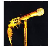 Mustasch - Silent Killer [Import]