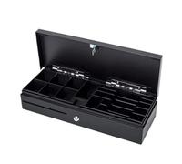 Mustek Tiroir Porte-Monnaie LB-170A
