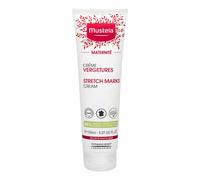 Mustela 150ml Crème Vergetures Maternité, Anti-Cellulite Et Vergetures