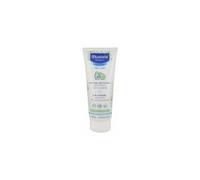 Mustela 2 En 1 Gel Nettoyant 200ml