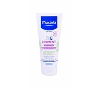 Mustela 200ml Bébé Liniment, Lotion Pour Le Corps