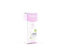 Mustela 9 Mois Baume d'allaitement Soin des mamelons 30ml