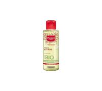 MUSTELA Aceite Prevencíon de Estrías 105ML