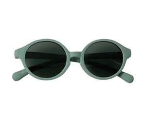 Mustela Avocat 02 Lunettes Vert 1ut