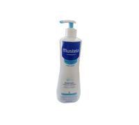 Mustela Babygel Bain Mousse Eveil 750ml