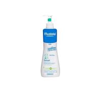 Mustela Babygel Bubble Bath 750ml