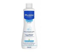 Mustela Bain Mille Bulles 750 ML