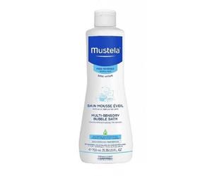 Mustela Bain Mille Bulles 750 ML