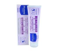 Mustela BAUME 150ML 123