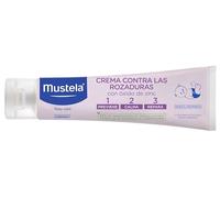 Mustela Crème change 123 – 150 ml