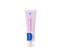 Mustela BAUME 150ML 123