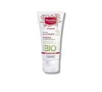 Mustela Baume Apaisant Pour L'Allaitement Emballage De 30 Ml