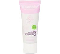 Multela 9 Baume Allaitement 200ml