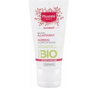 Mustela Baume de lactation Bio 30ml
