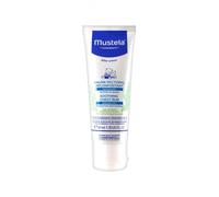 Mustela Baume Pectoral Réconfortant 40ml