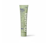 Mustela Baume Universel certifié BIO aux 3 extraits d'avocat - 75 ml
