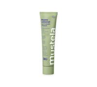 Mustela Baume universel Bio aux 3 extraits d'avocat 75 ml