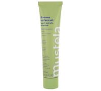 Mustela Baume Universel Bio 75ml