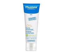 MUSTELA BB BAUME RECONFORT 40ML