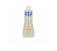 Shampooing À La Camomille - Mustela Bebe Baby Shampoo 500 ml