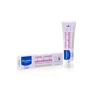 Mustela Bébé Crème Barrière Vitaminée 100ml