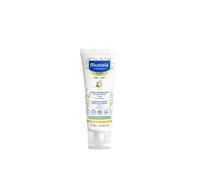 Mustela Bébé Dry Skin Crème Nourishing Cold Cream 40 ml