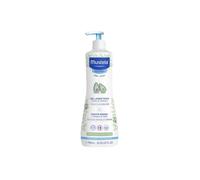 Mustela Bébé Gel Lavant Doux | 750 ml