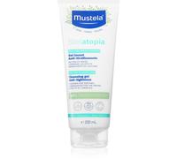 Mustela Stelatopia Gel Nettoyant 200 ml