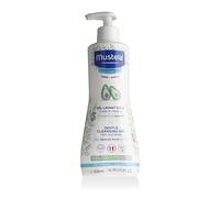 Mustela Bébé Gentle Cleansing Hair and Body Gel 500 ml