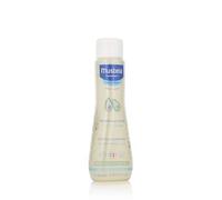 Mustela Bébé Shampoing Doux Flacon 200ml