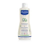 Mustela Shampooing bébé à la camomille 500 ml