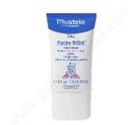MUSTELA BEBE Hydra Bébé Crème Visage (40 ml) G