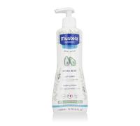 Mustela Hydra Bébé 500ml Body Lotion Clair