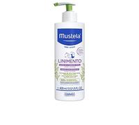 Mustela Bebe Linimento 400 Ml