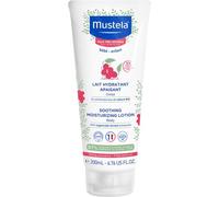 Mustela Lait Corporel Apaisant 200 ml