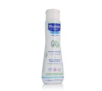 Mustela Bébé Bain bain moussant pour enfant 200 ml