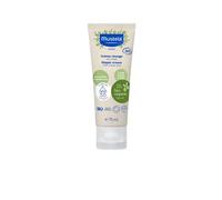 Mustela Bebé-Niño Crema Pañal Bio 75Ml