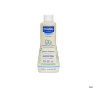 Mustela Shampooing bébé à la camomille 500 ml