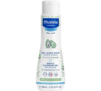 Mustela Gel Lavant Doux Flacon 200ml