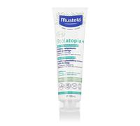Mustela Stelatopia+ Crème Relipidante Bio 150ml