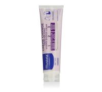 Mustela Bébé Vitamin Barrier Cream 150 ml