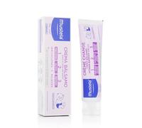 Mustela Bébé Crème Change 1 2 3 100ml