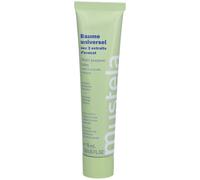 Mustela Soin Hydratant Baume Universel Bio 75ml