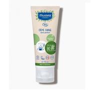 Mustela BIO Crème change certifiée 75ml