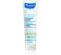 Mustela Stelatopia+ Crème Relipidante Bio 150ml
