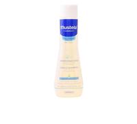 Mustela Champu Suave 200 Ml