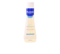 Mustela Champu Suave 200 Ml