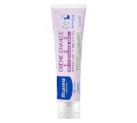 mustela® Crème change 1 2 3 100 ml