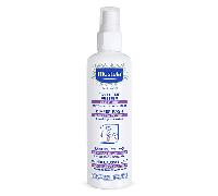 Mustela Change Erythème Fessier 75ml