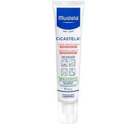 Mustela Cicastela Crème Réparatrice